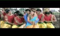 Villu trailer by vijay-22.sky