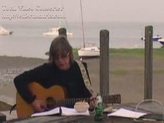 Aubert  Blog Arcachon Voyager