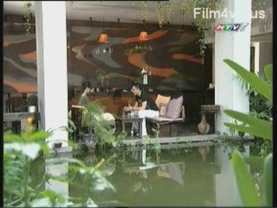 Film4vn.us-HoanghonAA-10.02