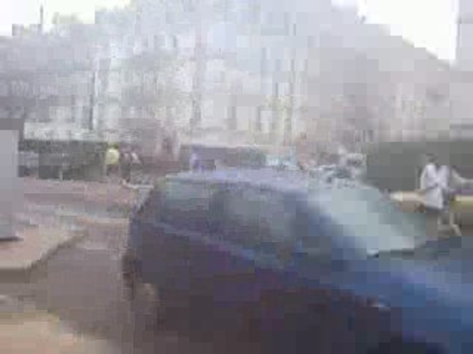 SemiMar09_Jaja