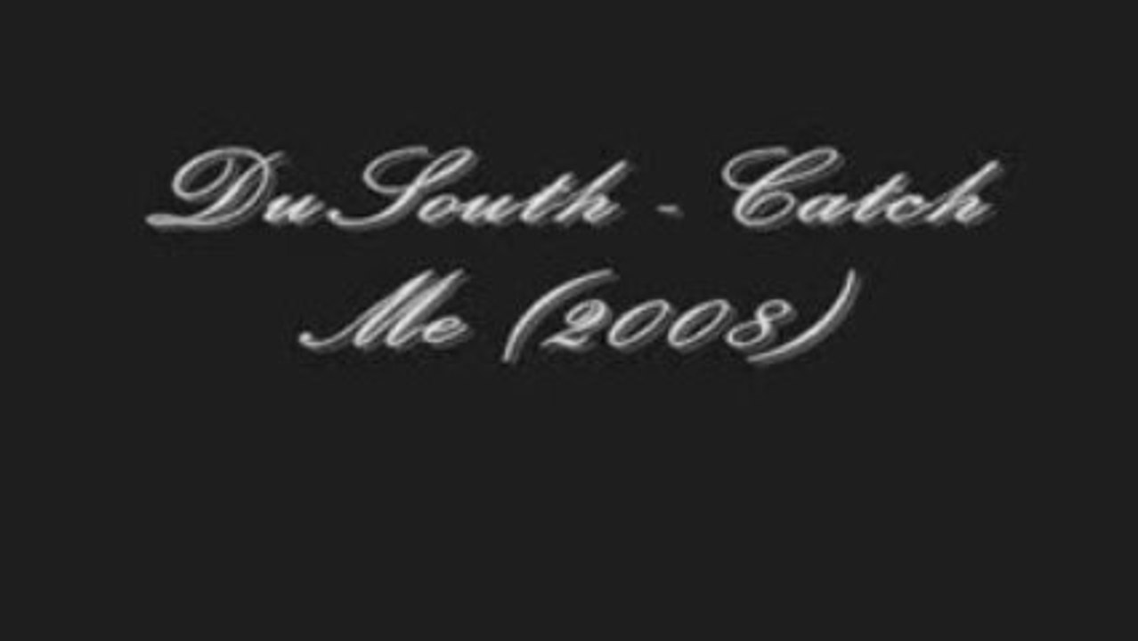 DuSouth