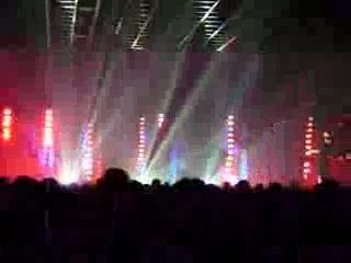 Opening Jochen Miller