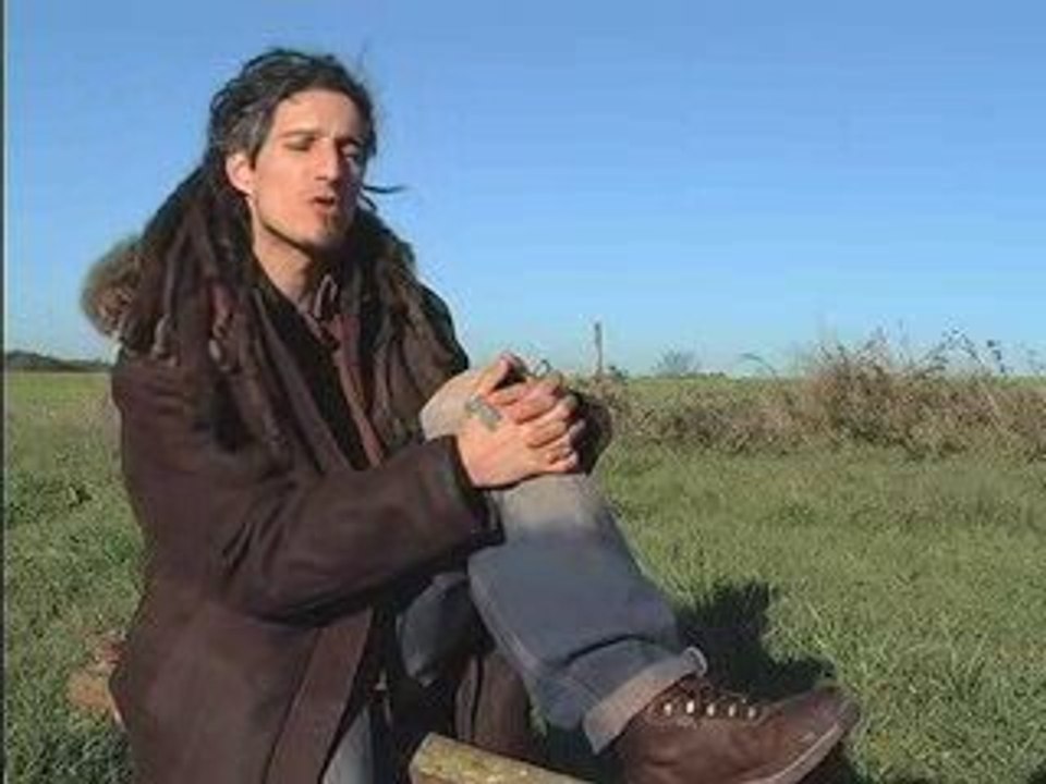 EPK promo