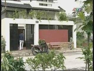 Film4vn.us-HoanghonAA-11.00