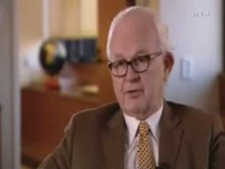 LA CIA ET LE TRESOR DE GUERRE JAPONAIS 23