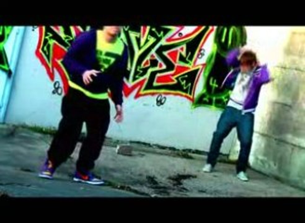 FASHION ELECTRO: PIGI & PASCI