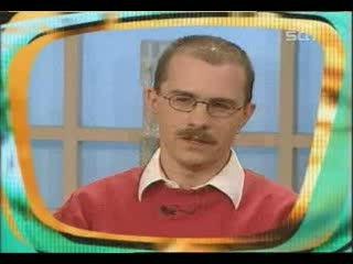 TV Total Megamix #1