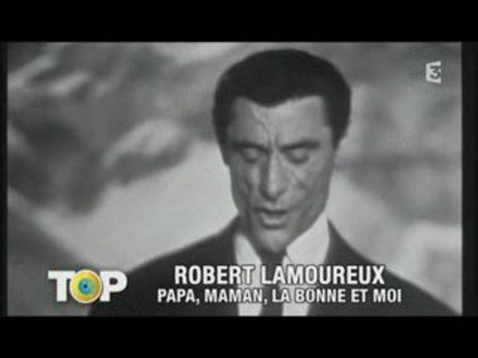 Lamoureux