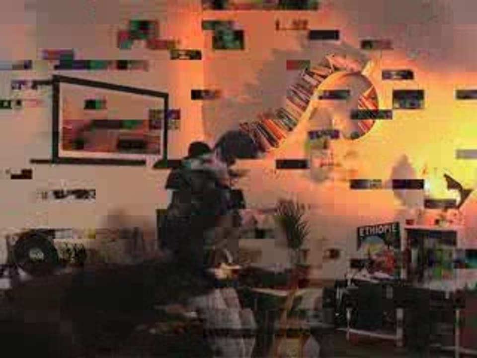 Jonathan Delatour Episode 1 looser  musique artiste guitare