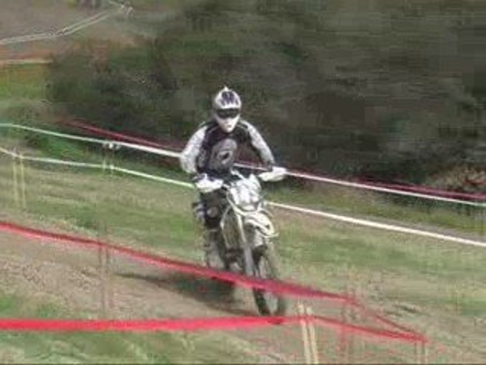 8-3-09 scramble κατερινη sb 4