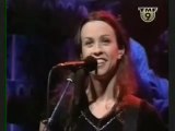 ALANIS MORISSETTE - CAN'T NOT (live Toronto 1998)