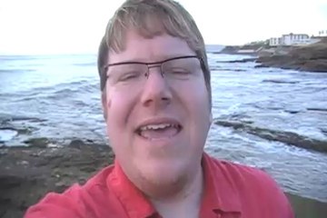 Design Your Future (Digital Marketing)