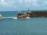 entre-du-port-a-lesconil