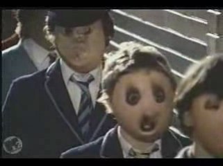 Pink Floyd      Another Brick In The Wall