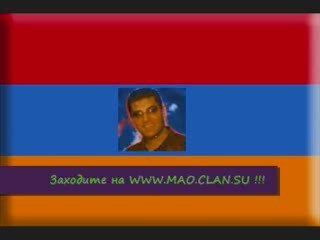 Арсен Петросов - Я ЛЮБЛЮ ТЕБЯ (Супер-Пупер)