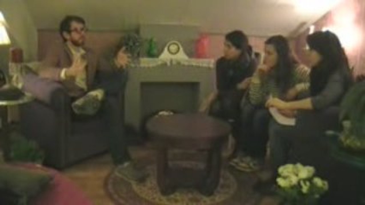 MOV057