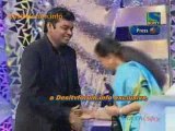 54th Idea Filmfare Awards 2008 [Main Event] - 8th March -Pt6