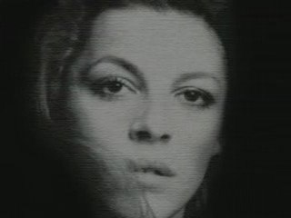 NICOLETTA - POUR OUBLIER QU'ON S'EST AIME