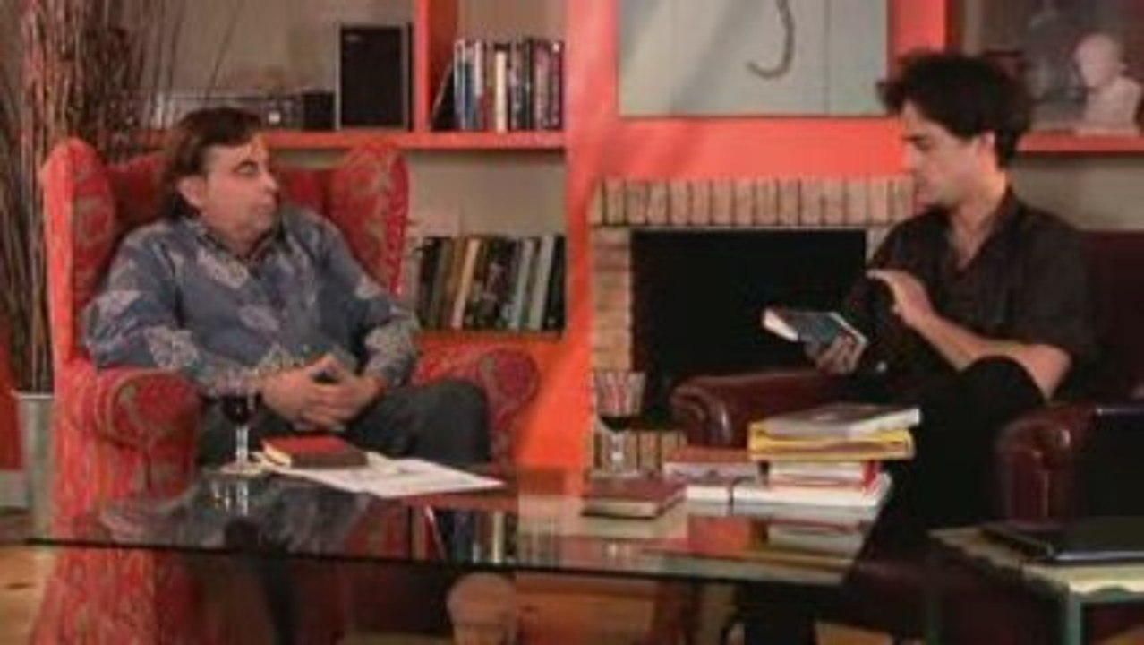 9º Leer os Hará Libros - Especial Recortes