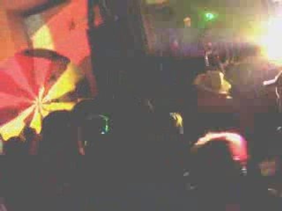 Mars attack 2
