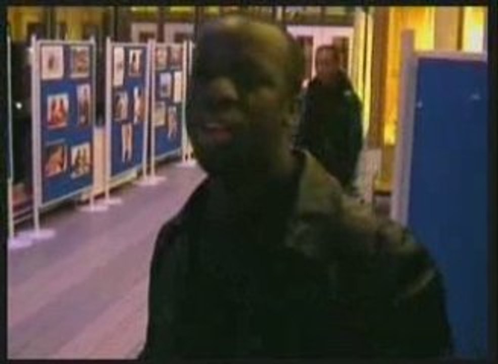 YOUSSOUFA POUR DIAPS