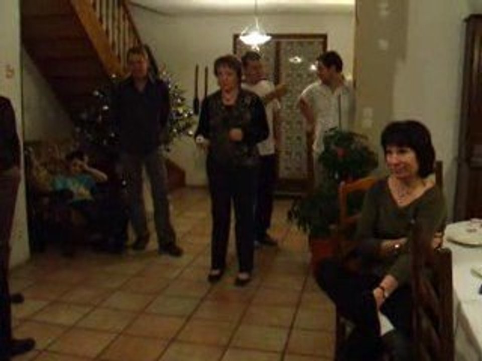 Wii 11