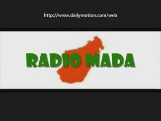 Les Tgviste propagent des fausses rumeurs