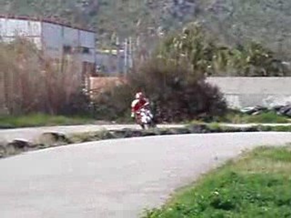 Vidalet