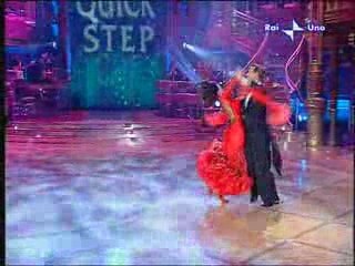 Mirko Gozzoli  Alessia Betti