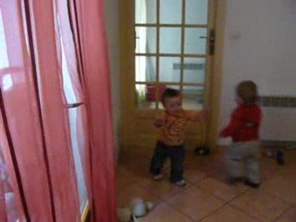 Chouchou