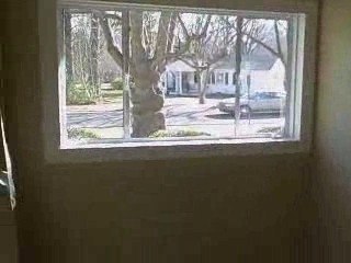 Alabama Investment Real Estate