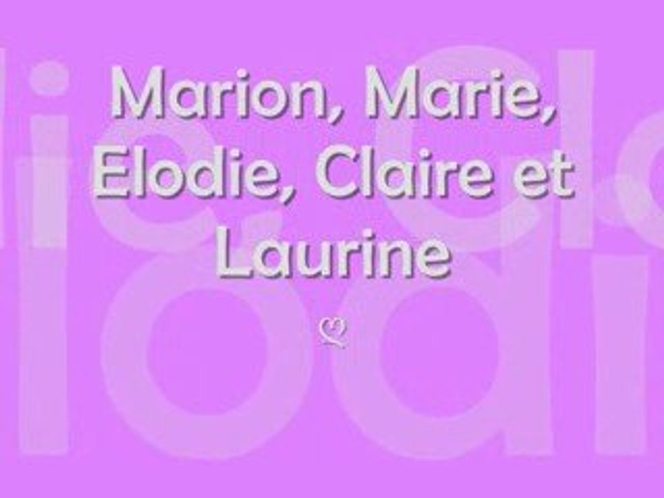 Journée superbe film