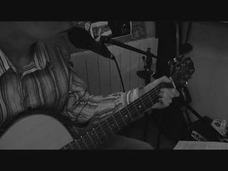 Jeunesse lève toi par valentin