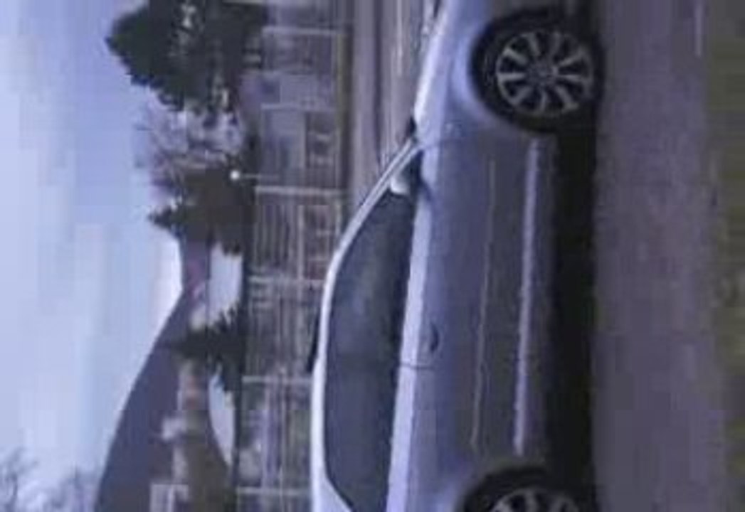 85 yz 250 yz 85 yz audi A3