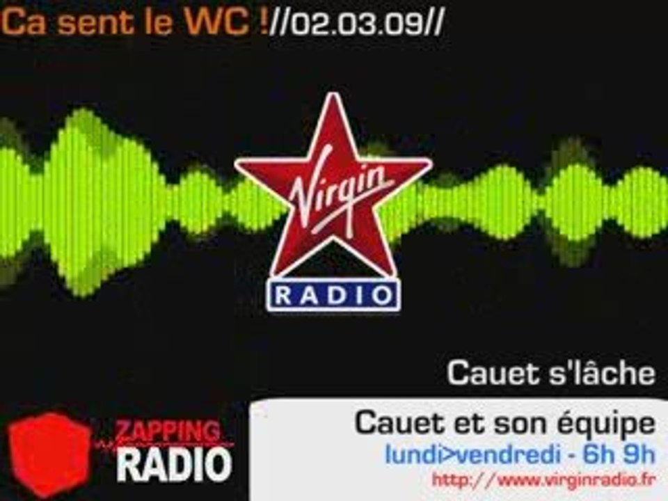 Zapping Radio 16