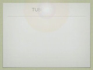 Get Unlimited Free Traffic To Your Website