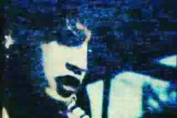 The GazettE - No 666