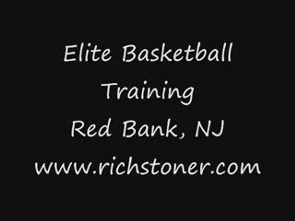 Battling Ropes / Hand Over Hand Rows