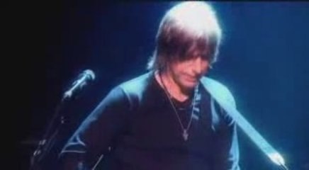 Aubert  Blog Ma Guitare Au Casino Paris