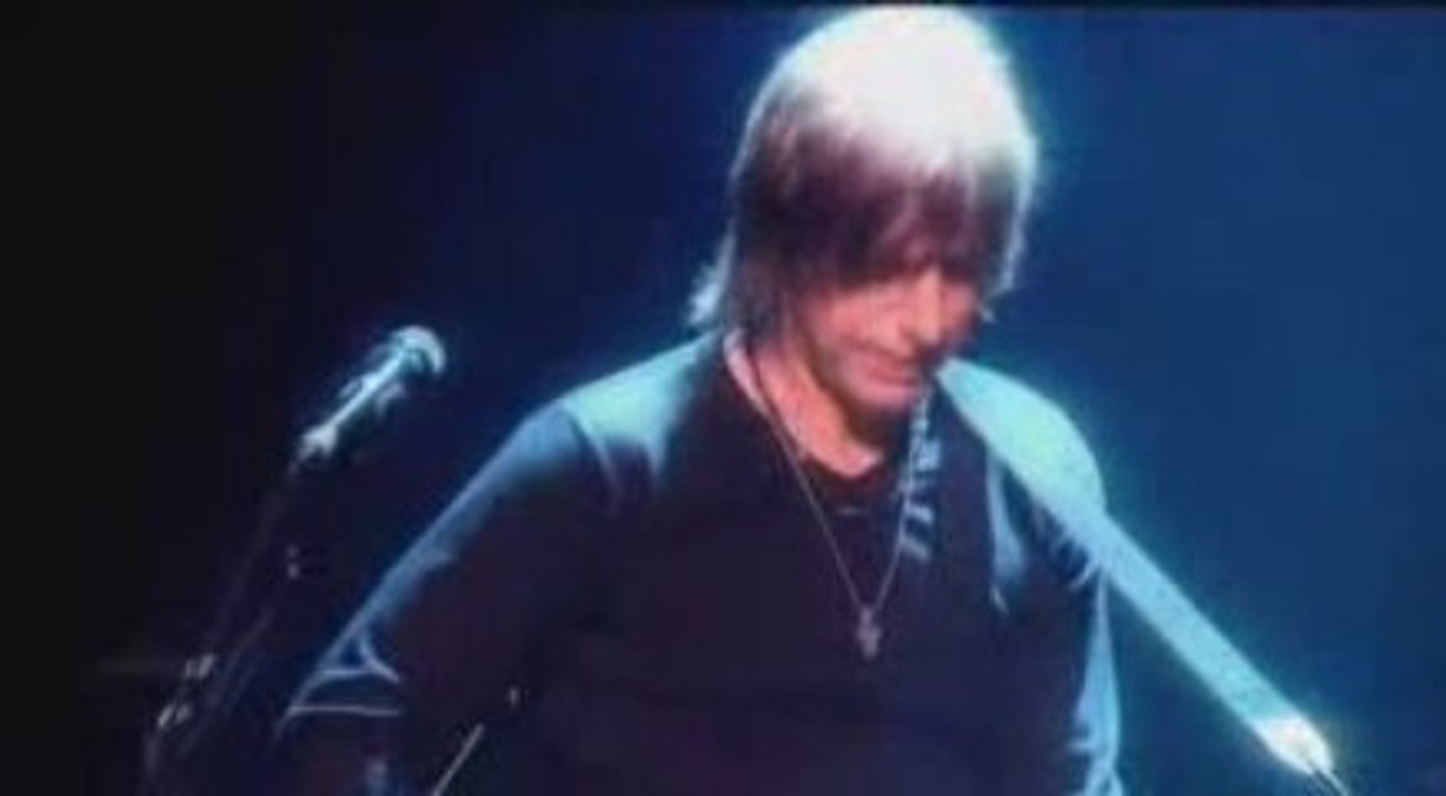 Aubert  Blog Ma Guitare Au Casino Paris