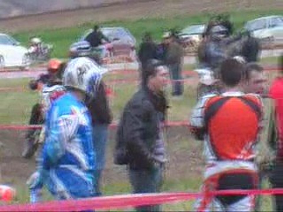 8-3-09 scramble κατερινη sb 10