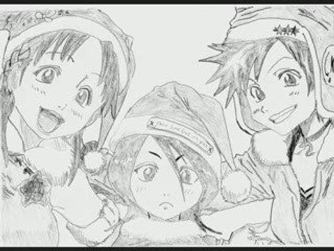 Diapo dessins mangas 3_0001