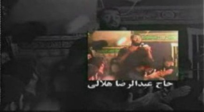 anasheed shiite imamat