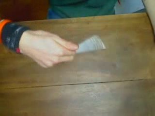 Tournoi solo BPSC - khor vs Voltaic