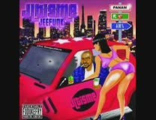 JL'Tismé - Jour De Paie feat. Topaz & Papillon