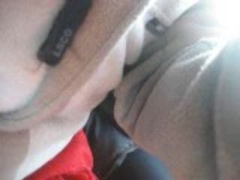 Lac baïkal Irkutsk  retour 5