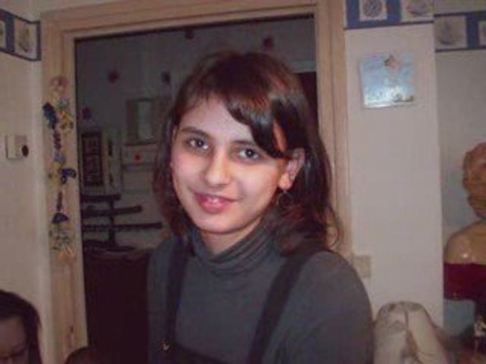 Lilyne2_0001