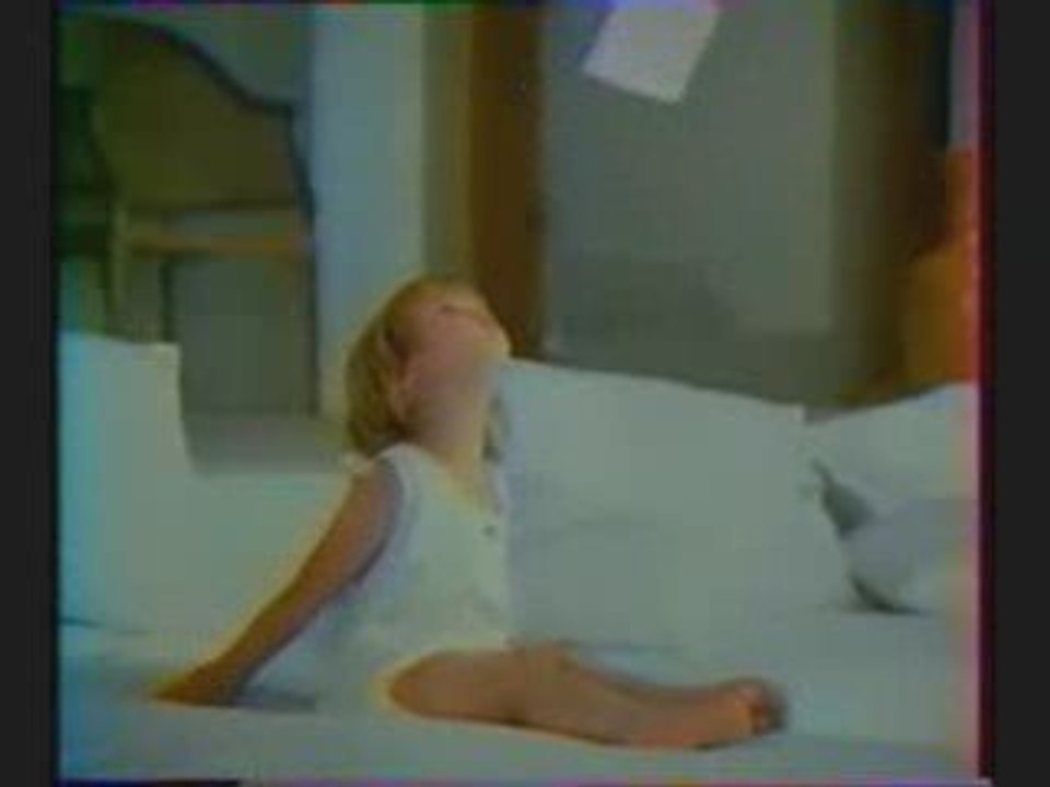 Pub Lotus papier toilette 1986