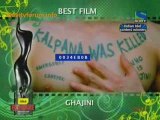 54th Idea Filmfare Awards 2008 [Main Event] -8th March -Pt12
