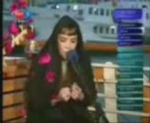 Neslihan öztürk mecalim yok